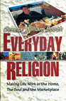 Everyday Religion By William Booth